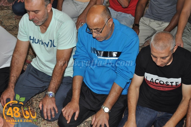 trawe7 aajmai mosque (6).JPG